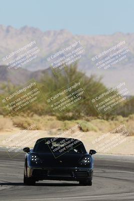 media/Oct-24-2025-Doghouse Garage (Fri) [[783d2ff07a]]/5-Beginner/Session 2 (Turns 9 and 10)/